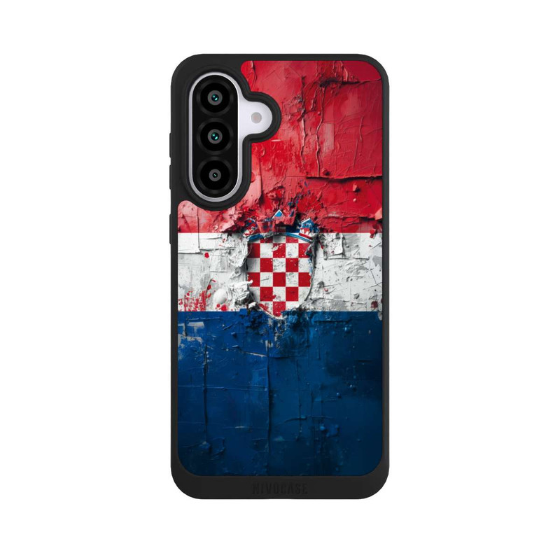 Galaxy A56 5G NIVOpure Croatie 26