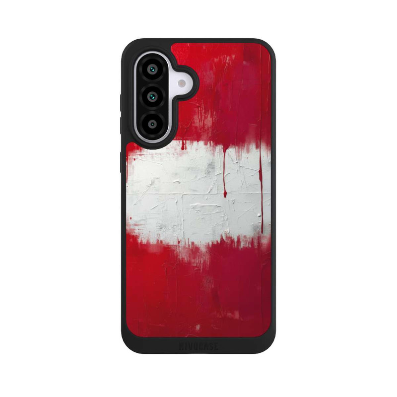 Galaxy A56 5G NIVOpure Autriche 26