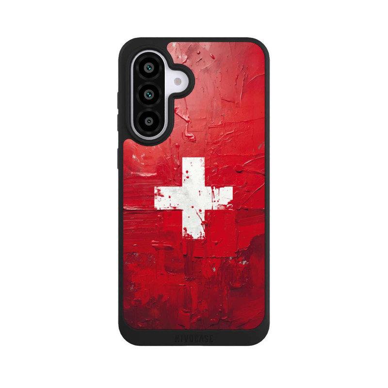 Galaxy A56 5G NIVOpure Suisse 26