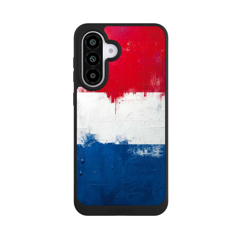 Galaxy A56 5G NIVOpure Pays-Bas 26