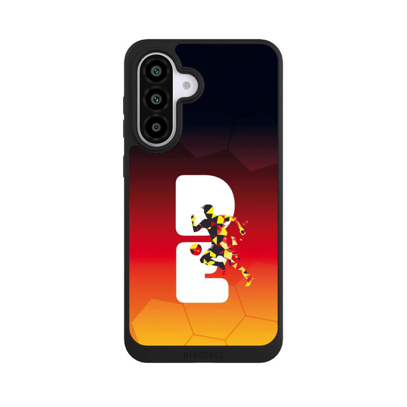 Galaxy A56 5G NIVOpure Allemagne Coupe du Monde 2026