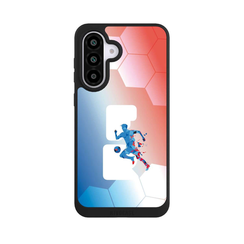 Galaxy A56 5G NIVOpure Frankreich WM 2026