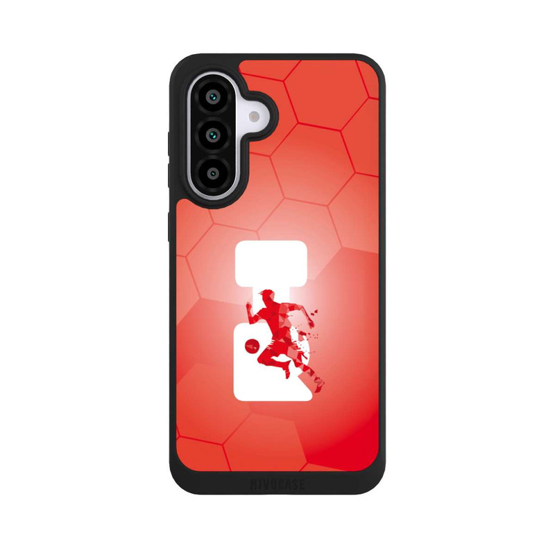 Galaxy A56 5G NIVOpure Türkei WM 2026