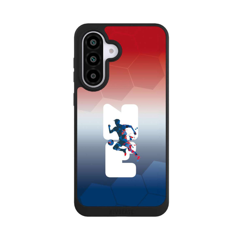 Galaxy A56 5G NIVOpure Pays-Bas Coupe du monde 2026