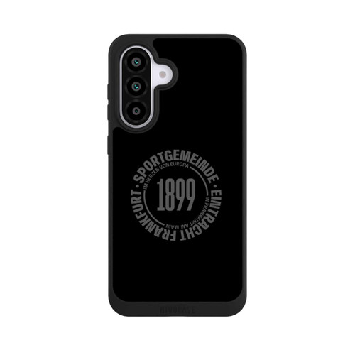 Samsung Galaxy A56 5G NIVOpure SG Eintracht Frankfurt 1899