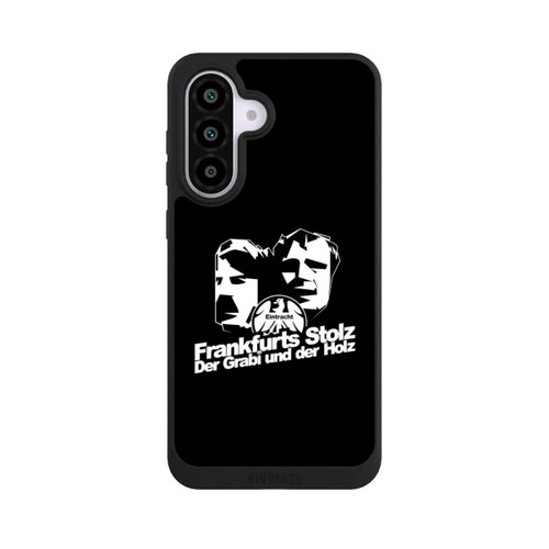 Samsung Galaxy A56 5G NIVOpure SGE Frankfurts Stolz
