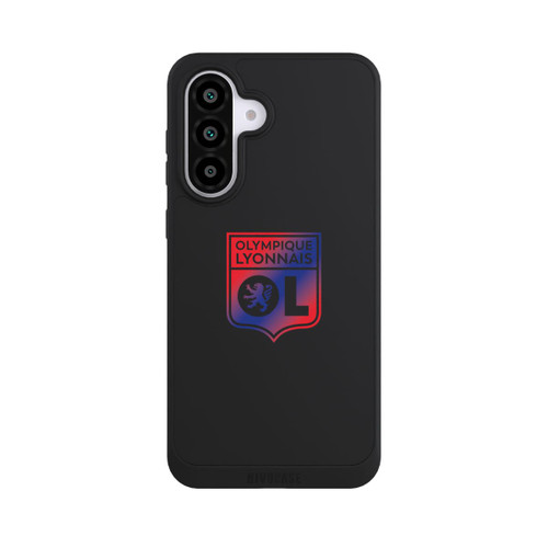 Samsung Galaxy A56 5G NIVOpure OL Two-colour Logo