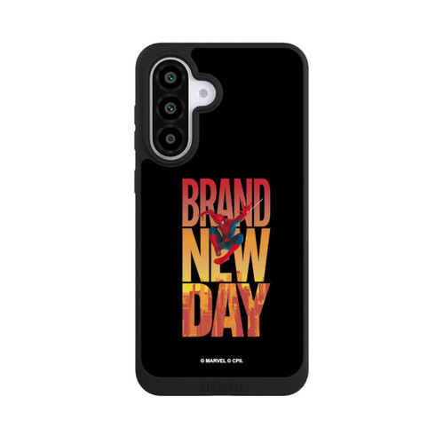Samsung Galaxy A56 5G NIVOpure Spider-Man Kinofilm