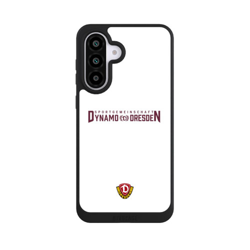 Samsung Galaxy A56 5G NIVOpure SG Dynamo Dresden