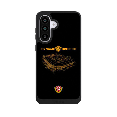 Samsung Galaxy A56 5G NIVOpure SGD Stadion