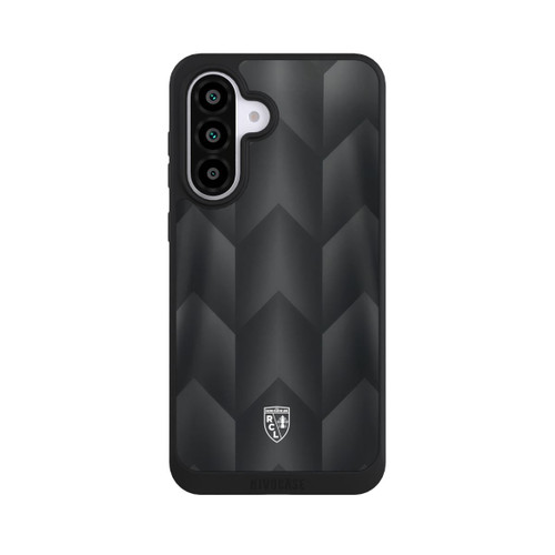 Samsung Galaxy A56 5G NIVOpure RC Lens Maillot Extérieur 26/27