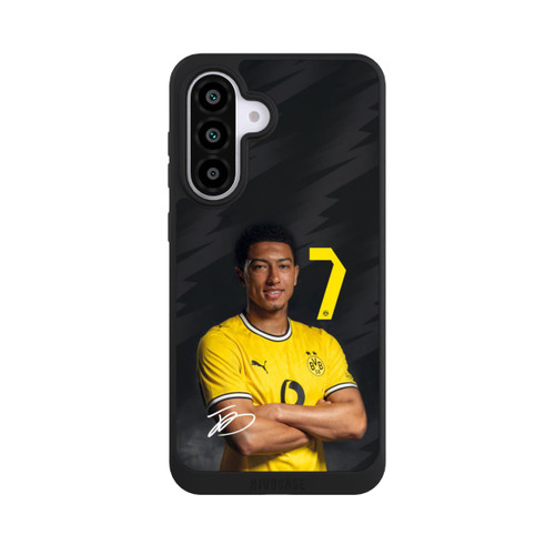 Samsung Galaxy A56 5G NIVOpure Jobe Bellingham 26/27