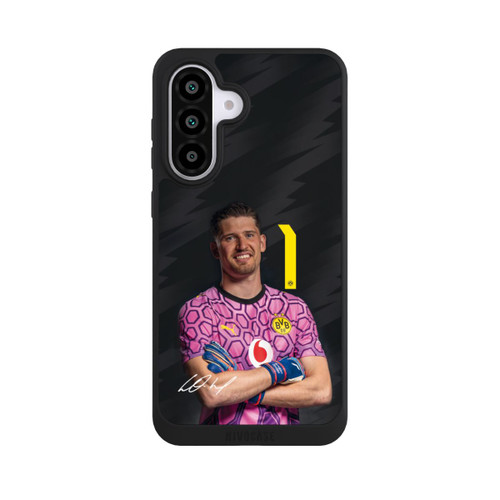 Samsung Galaxy A56 5G NIVOpure Gregor Kobel 26/27
