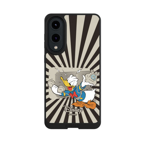 Samsung Galaxy S25 Edge NIVOpure Hello?! Donald Duck