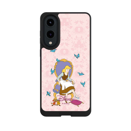 Samsung Galaxy S25 Edge NIVOpure Cinderella's Shoe