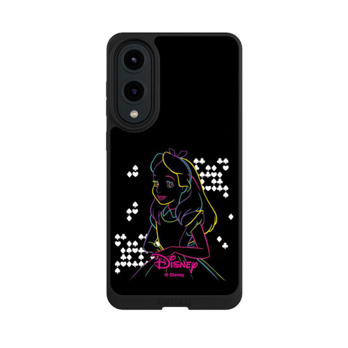 Samsung Galaxy S25 Edge NIVOpure Alice