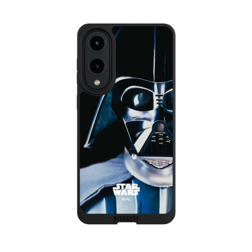 Samsung Galaxy S25 Edge NIVOpure Lord Vader 
