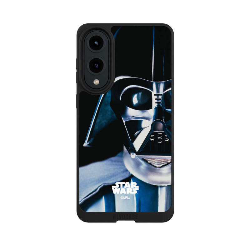 Galaxy S25 Edge NIVOpure Lord Vader