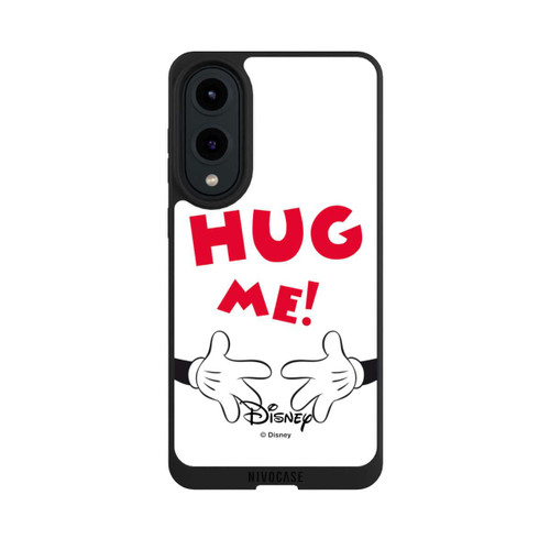 Samsung Galaxy S25 Edge NIVOpure Hug Me!