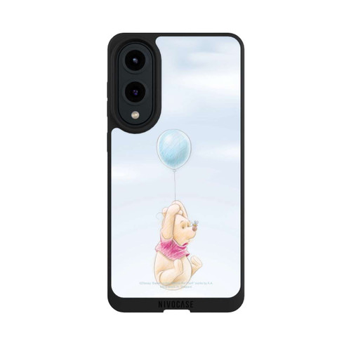 Samsung Galaxy S25 Edge NIVOpure Winnie the Pooh Balloon