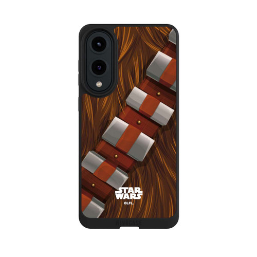 Samsung Galaxy S25 Edge NIVOpure Chewbacca
