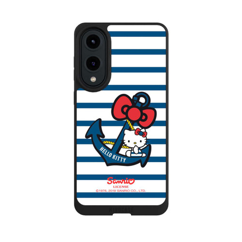 Samsung Galaxy S25 Edge NIVOpure Hello Kitty - Anker