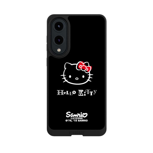 Samsung Galaxy S25 Edge NIVOpure Hello Kitty - Lovely