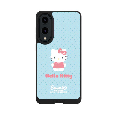 Samsung Galaxy S25 Edge NIVOpure Polkadots HK