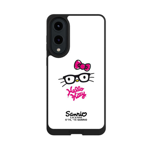 Samsung Galaxy S25 Edge NIVOpure Hello Kitty - Street Art