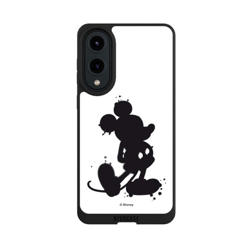 Samsung Galaxy S25 Edge NIVOpure Mickey Mouse - Splash