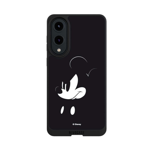 Samsung Galaxy S25 Edge NIVOpure Mickey Mouse - Mad