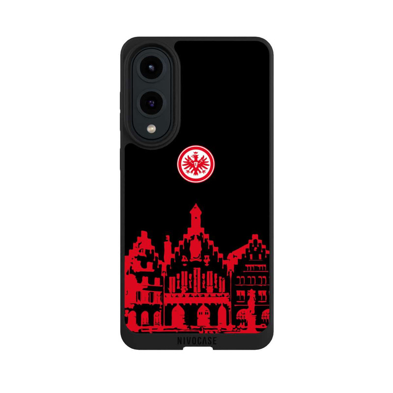 Galaxy S25 Edge NIVOpure Frankfurter Roemer