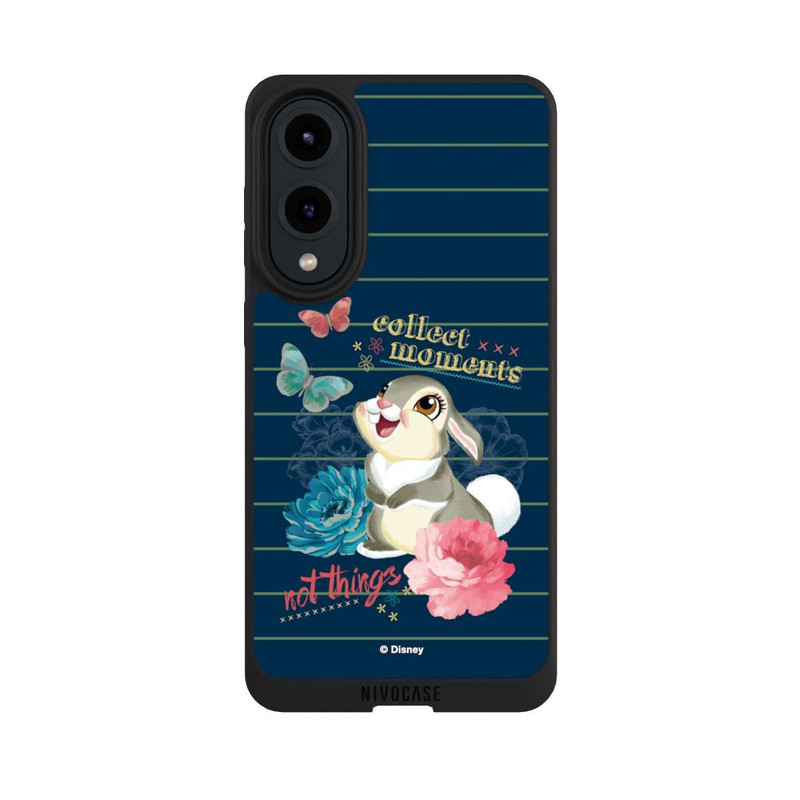 Galaxy S25 Edge NIVOpure Collect Moments Cute