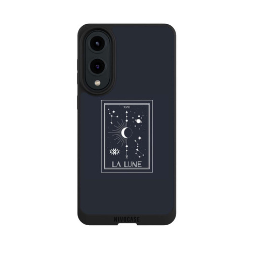 Samsung Galaxy S25 Edge NIVOpure La Lune the Moon