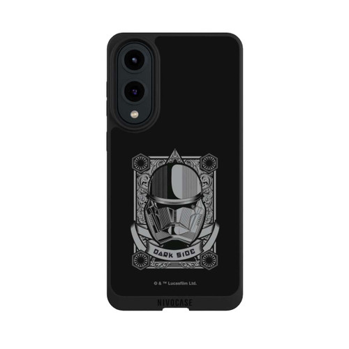 Samsung Galaxy S25 Edge NIVOpure Trooper 