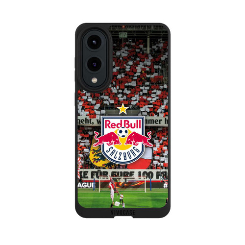 Samsung Galaxy S25 Edge NIVOpure Wir sind Salzburg