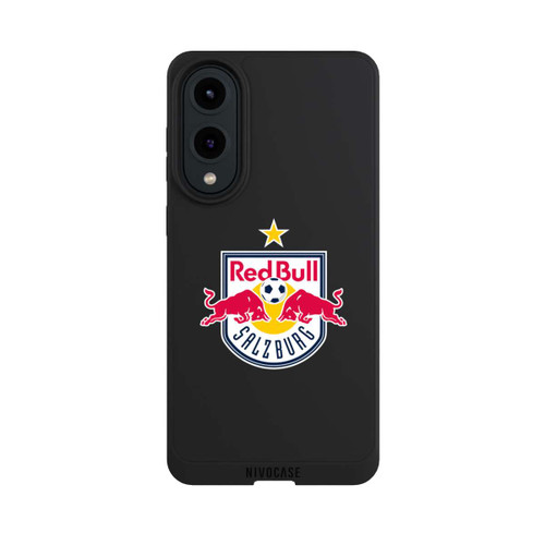 Samsung Galaxy S25 Edge NIVOpure RBS Logo ohne Hintergrund