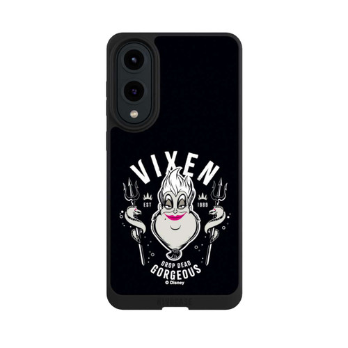 Samsung Galaxy S25 Edge NIVOpure Vixen Drop Dead Gorgeous
