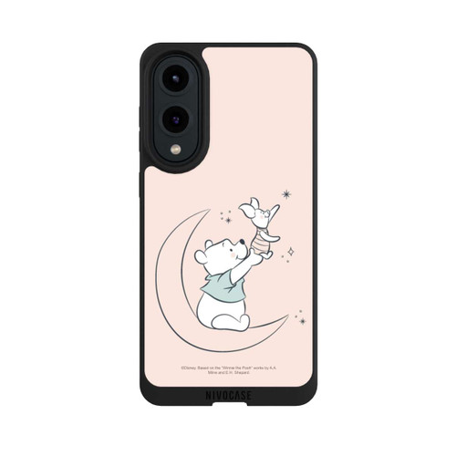 Samsung Galaxy S25 Edge NIVOpure Winnie and the Moon