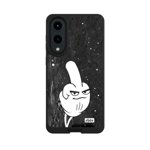 Samsung Galaxy S25 Edge NIVOpure Finger