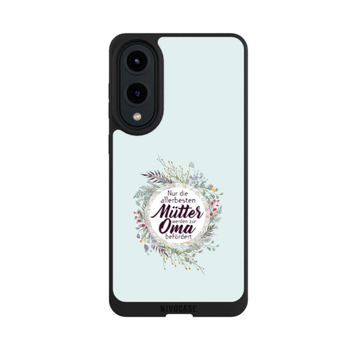 Samsung Galaxy S25 Edge NIVOpure Allerbesten Mütter