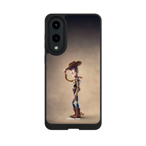 Samsung Galaxy S25 Edge NIVOpure Toy Story Woody 