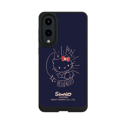 Samsung Galaxy S25 Edge NIVOpure Hello Kitty - Astrologie
