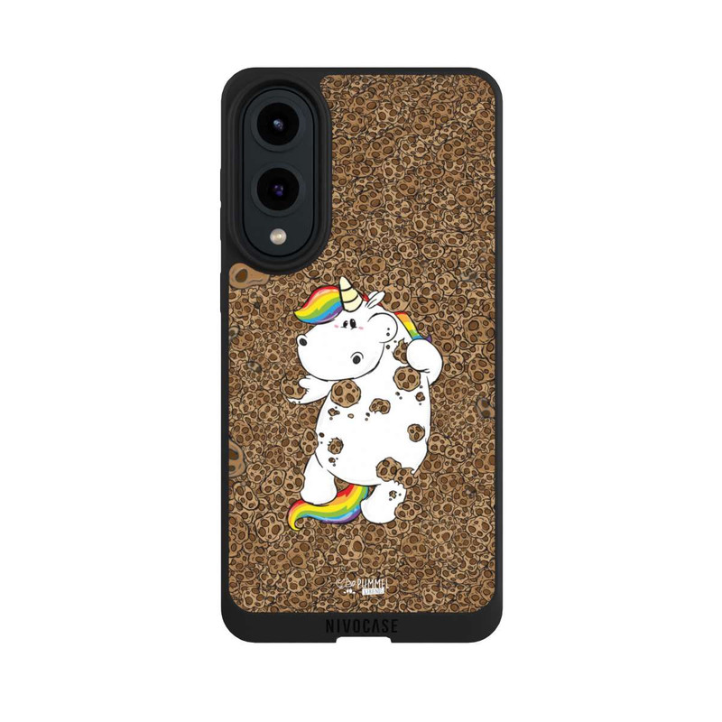 Galaxy S25 Edge NIVOpure Cookiebeauty