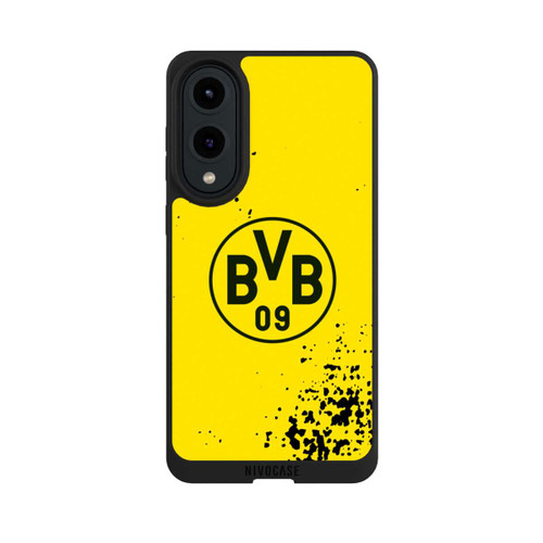 Samsung Galaxy S25 Edge NIVOpure BVB Logo
