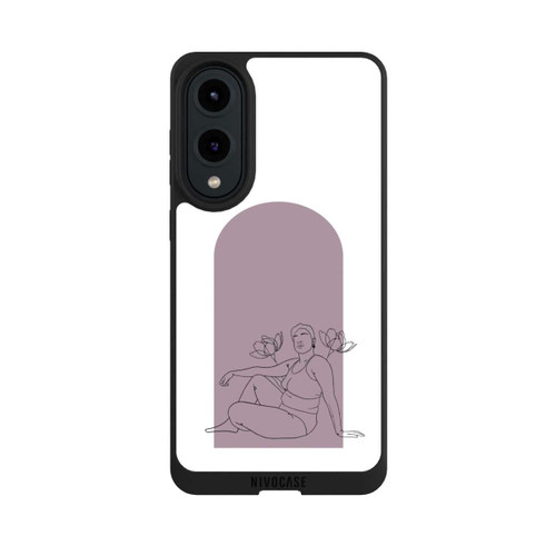 Samsung Galaxy S25 Edge NIVOpure Body Positive No.2