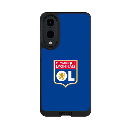 Samsung Galaxy S25 Edge NIVOpure OL Logo