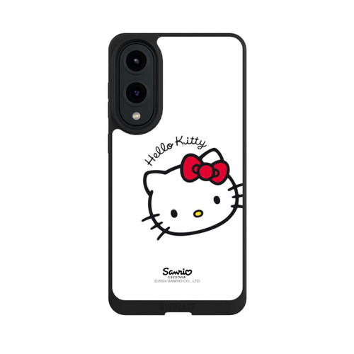 Samsung Galaxy S25 Edge NIVOpure HK Peekaboo