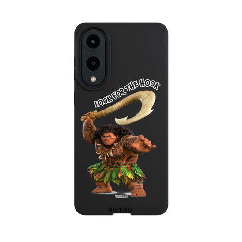 Samsung Galaxy S25 Edge NIVOpure Maui Hook
