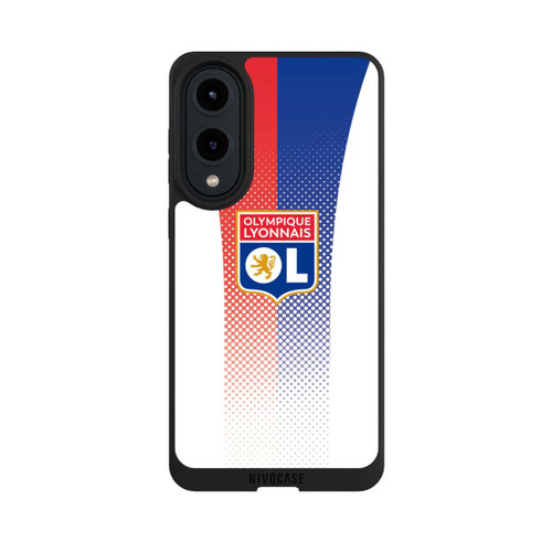 Samsung Galaxy S25 Edge NIVOpure OL Heimtrikot 24/25